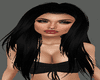 !F! RAYLYN