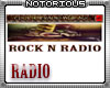 Signal Rock N Radio