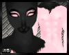 ☆V: Valen Fur