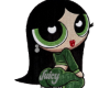 DTD | Buttercup JuicyRug