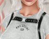 T | Antisocial Club
