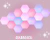 ♡ Cute Wall Lights