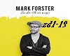 Mark Forster - Zu dir