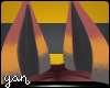 [F] Demonic Ears v1