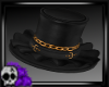 C: CirqueTop Hat