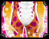 [m]Liz - KiniV1