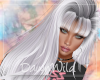 Graciasa Snow Bangs