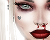 𝜗𝜚 shop Harleen
