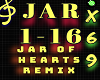 x69l> Jar Of Hearts RMX