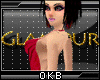 [OKB]Glamour Girl