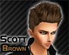 Scott Brown