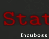 Status | Neon Sign