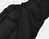 ❃Gih❃
