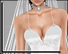 Fantasy Wedding Dress