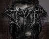 ANGELS_cry