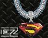 (djezc) Super Chain 2