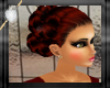 !]J[BlackCherry Bellix2