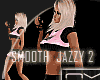 NV! Smooth JAZZY 2 DUO