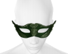Mike Mask |xmas
