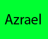 Azrael Box