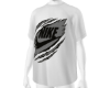 NikeT-shirt 2
