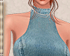 Conjunto Jeans Lyane♥