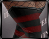 FreddyK Boots