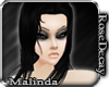 rd| Vintage Malinda