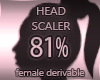 Head Resizer 81%