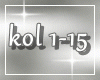 KOLBASTI D+M