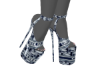 DIOR27 PUTA