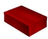 red box 