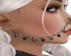 |Anu| Nose Chain R*3