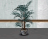 [DM]E'tnAquilon Plant