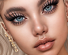 !B Babe Head V1