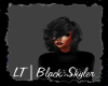 LT|Black Skyler