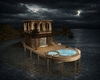 C* Blackwind Sanctuary
