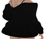 Furry Coat | BK