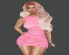 !R! Tammy Pink Mini