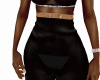 Winter CDI Pants