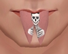 TongueSplit+SkeletonAnim