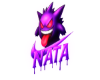 Cutout NATA OFC