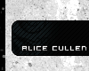 Alice Cullen v2