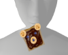 𝕄✓م Toasted Choco2