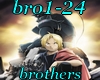 bro1-24 brothers