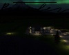 Night House