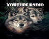 Wolf Club Radio