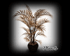 [lei] Animated Plants