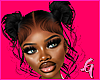 ❥𝓖𝓑. Debra BLK.