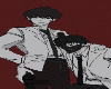 T | cutout boys